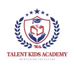 441507937_122107694690326923_5674481098379004613_n